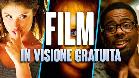 Sito di Film per Adulti Gratis